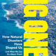 Image for article titled My 15 Favorite Science and Tech Books for Smart Beach Reading